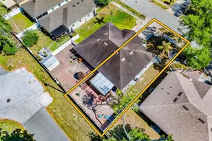 112 Hurst Ct, Deland, FL 32724 - Photo 4