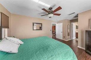 112 Hurst Ct, Deland, FL 32724 - Photo 24