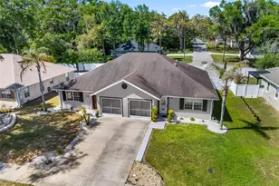 112 Hurst Ct, Deland, FL 32724 - Photo 54