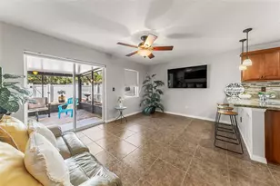 112 Hurst Ct, Deland, FL 32724 - Photo 20
