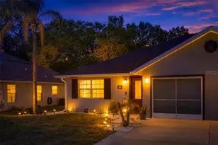 112 Hurst Ct, Deland, FL 32724 - Photo 32
