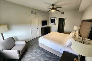 14501 Grove Resort Ave, Winter Garden, FL 34787 - Photo 10