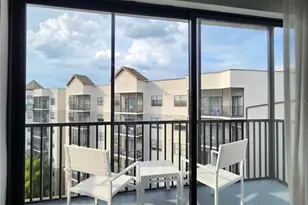 14501 Grove Resort Ave, Winter Garden, FL 34787 - Photo 20