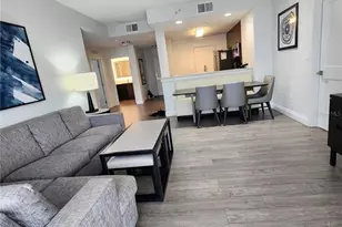 14501 Grove Resort Ave, Winter Garden, FL 34787 - Photo 6
