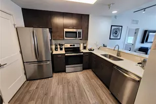 14501 Grove Resort Ave, Winter Garden, FL 34787 - Photo 2