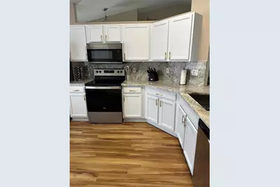 25 Ryecroft Lane, Palm Coast, FL 32164 - Photo 6