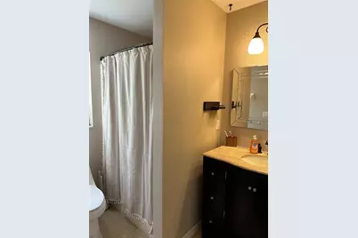 25 Ryecroft Lane, Palm Coast, FL 32164 - Photo 12
