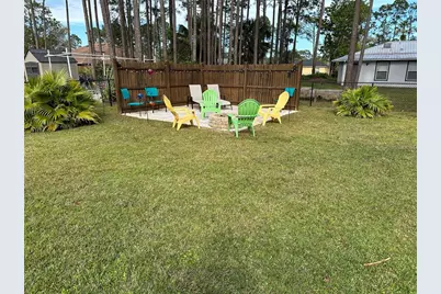 25 Ryecroft Lane, Palm Coast, FL 32164 - Photo 2