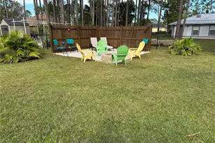 25 Ryecroft Ln, Palm Coast, FL 32164 - Photo 2