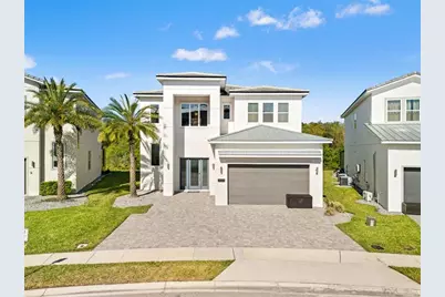 2021 Oak Creek Loop, Davenport, FL 33837 - Photo 1