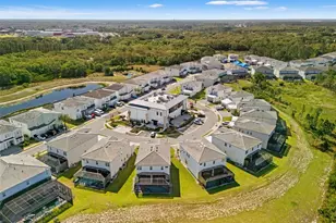 2021 Oak Creek Loop, Davenport, FL 33837 - Photo 60