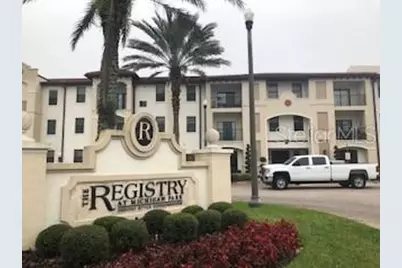 5550 E Michigan Street #3232, Orlando, FL 32822 - Photo 4