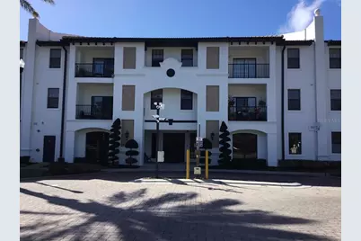 5550 E Michigan Street #3232, Orlando, FL 32822 - Photo 1