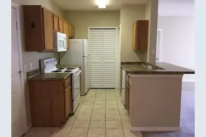 5550 E Michigan Street #3232, Orlando, FL 32822 - Photo 8