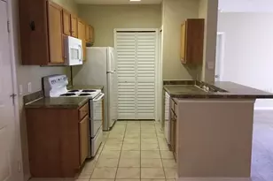 5550 E Michigan St, Orlando, FL 32822 - Photo 8