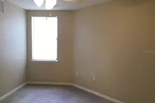5550 E Michigan St, Orlando, FL 32822 - Photo 16