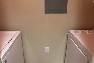 5550 E Michigan St, Orlando, FL 32822 - Photo 20