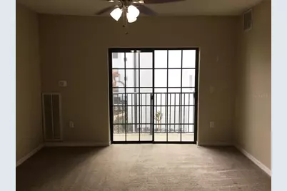 5550 E Michigan Street #3232, Orlando, FL 32822 - Photo 12