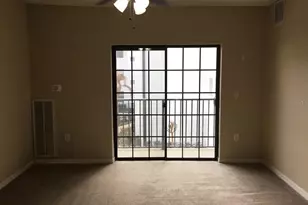 5550 E Michigan St, Orlando, FL 32822 - Photo 12