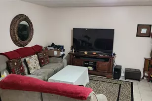 2120 W Martin St, Kissimmee, FL 34741 - Photo 2