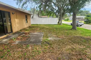 2120 W Martin St, Kissimmee, FL 34741 - Photo 14