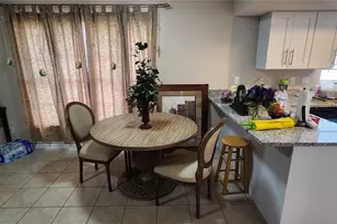 2120 W Martin St, Kissimmee, FL 34741 - Photo 8