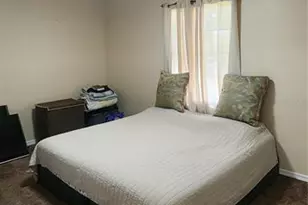 2120 W Martin St, Kissimmee, FL 34741 - Photo 12