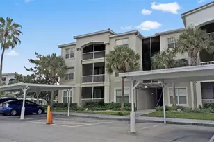 3051 Greystone Loop, Kissimmee, FL 34741 - Photo 1