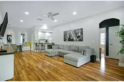 3051 Greystone Loop #302, Kissimmee, FL 34741 - Photo 4