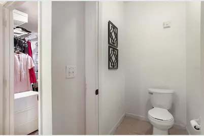 3051 Greystone Loop #302, Kissimmee, FL 34741 - Photo 8