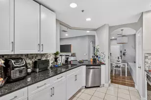 3051 Greystone Loop, Kissimmee, FL 34741 - Photo 6