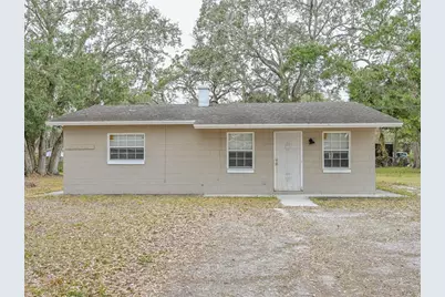 1708 Nebraska Avenue, Kissimmee, FL 34744 - Photo 1