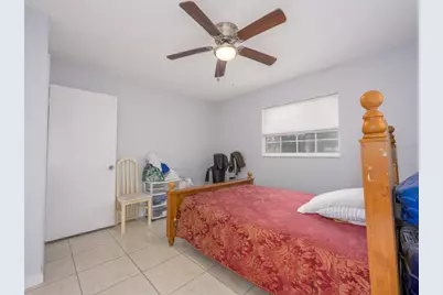 1708 Nebraska Avenue, Kissimmee, FL 34744 - Photo 8