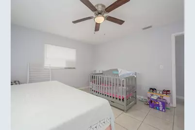 1708 Nebraska Avenue, Kissimmee, FL 34744 - Photo 6