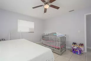 1708 Nebraska Ave, Kissimmee, FL 34744 - Photo 6