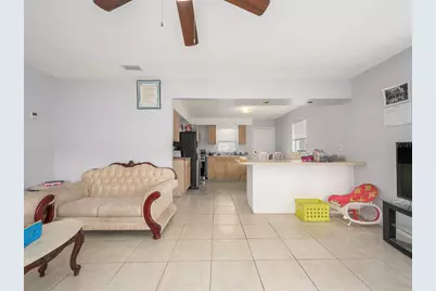 1708 Nebraska Avenue, Kissimmee, FL 34744 - Photo 10