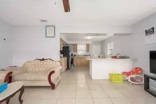1708 Nebraska Ave, Kissimmee, FL 34744 - Photo 10