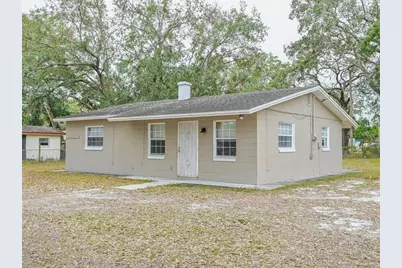 1708 Nebraska Avenue, Kissimmee, FL 34744 - Photo 2