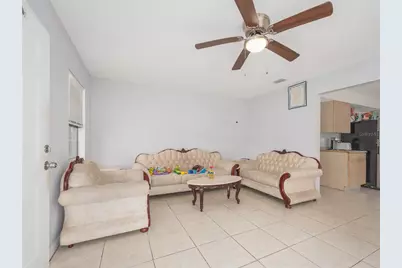 1708 Nebraska Avenue, Kissimmee, FL 34744 - Photo 4
