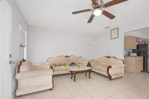 1708 Nebraska Ave, Kissimmee, FL 34744 - Photo 4