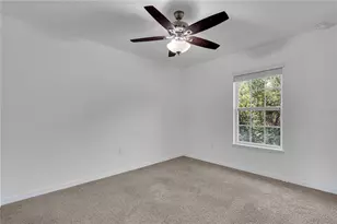 4450 Capital Blvd, Saint Cloud, FL 34769 - Photo 16