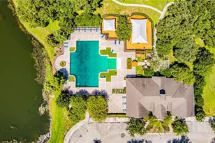 4450 Capital Blvd, Saint Cloud, FL 34769 - Photo 26