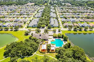 4450 Capital Blvd, Saint Cloud, FL 34769 - Photo 28