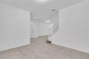 4450 Capital Blvd, Saint Cloud, FL 34769 - Photo 4