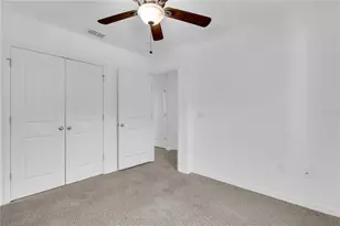 4450 Capital Blvd, Saint Cloud, FL 34769 - Photo 14