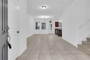 4450 Capital Blvd, Saint Cloud, FL 34769 - Photo 2