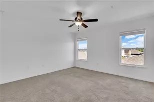 4450 Capital Blvd, Saint Cloud, FL 34769 - Photo 18