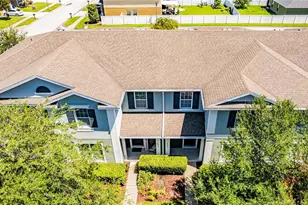 4450 Capital Blvd, Saint Cloud, FL 34769 - Photo 22