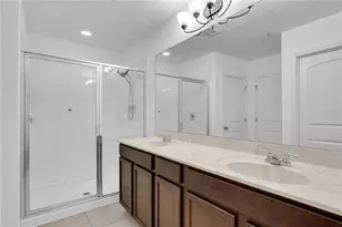 4450 Capital Blvd, Saint Cloud, FL 34769 - Photo 20