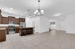 4450 Capital Blvd, Saint Cloud, FL 34769 - Photo 6